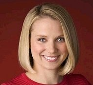 marissa