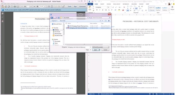  office 3