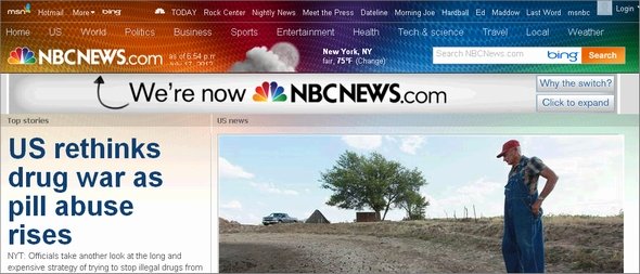  nbc