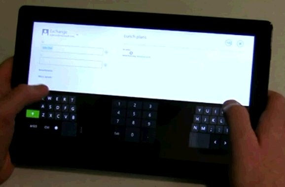 keyboard 2