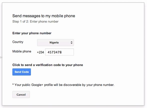  gmail 2