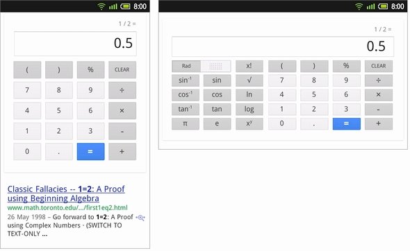  calculator 2