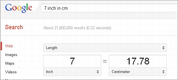  calculator 3