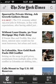  nyt