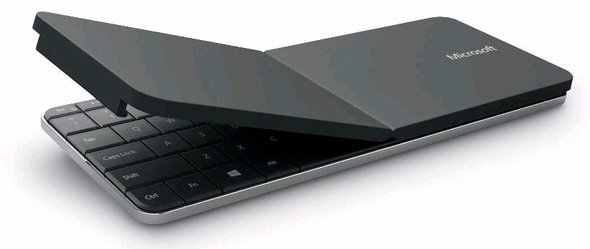  wedge key 1