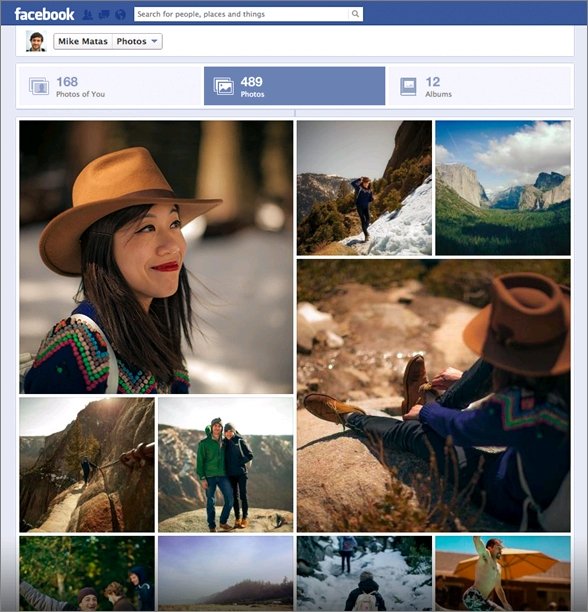  facebook photo 2