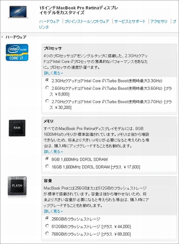  retina 1