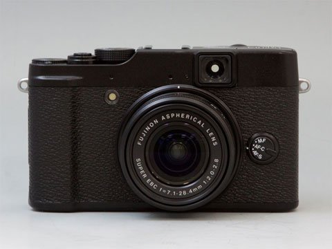 photo