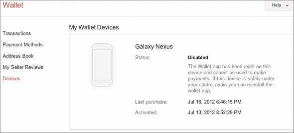  wallet 2