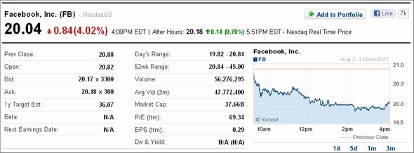  fb