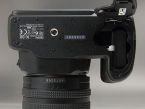 photo