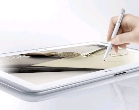  note 1