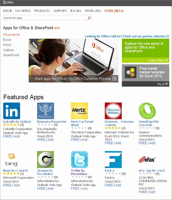  officestore 1