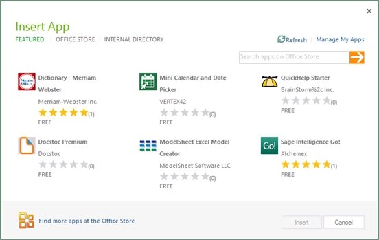  officestore 2