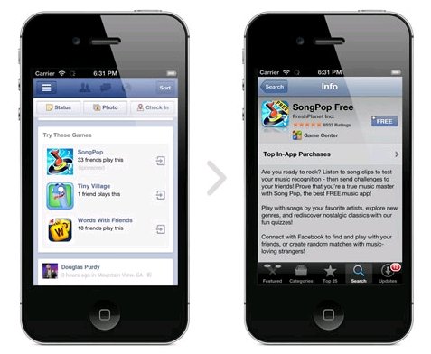  facebook ads 1