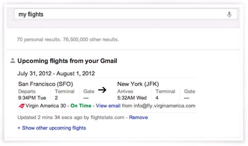  Gmail 2
