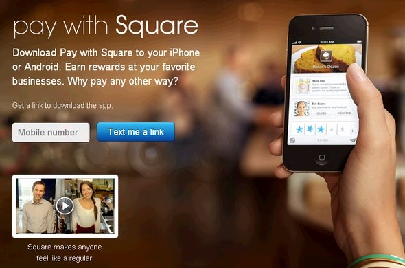  square