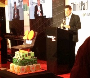 thinkpad 0