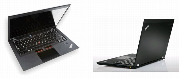  thinkpad 2