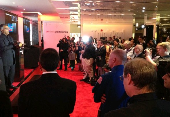  thinkpad 3