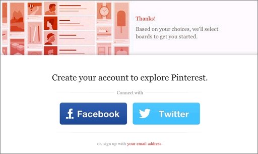  pinterest