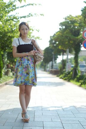 photo
