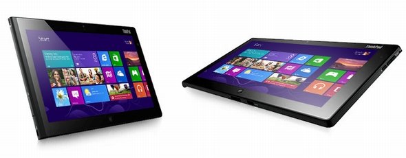 tablet 2