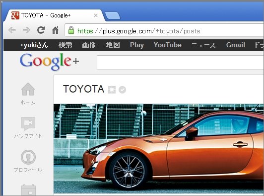 url