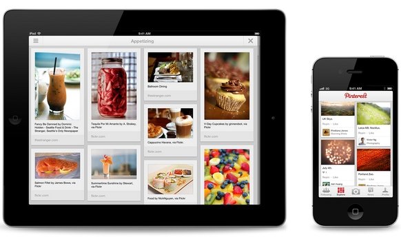  pinterest 1