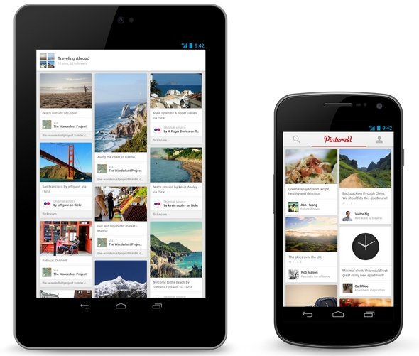 pinterest 2