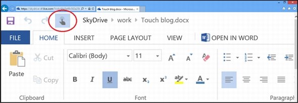  office 2