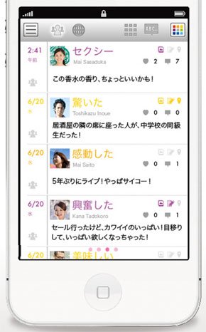 画像