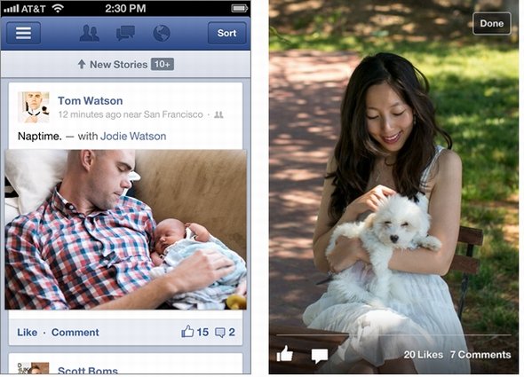  facebook