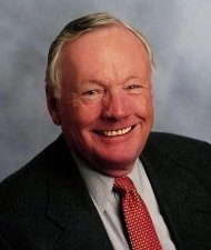  neil 1