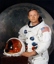  neil