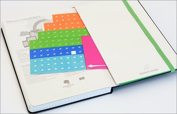  moleskine 3