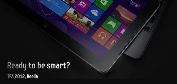  win8note