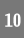 10位
