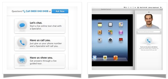  apple store 2
