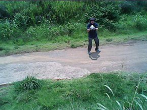 photo