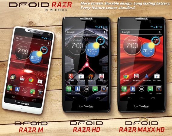  droid 1