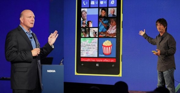  nokia 2