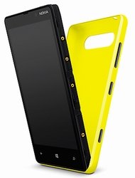  nokia 3