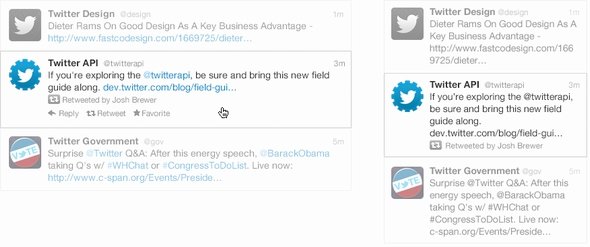  timeline