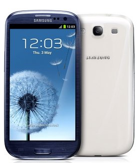  galaxy