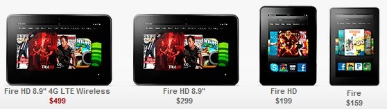  kindle 1