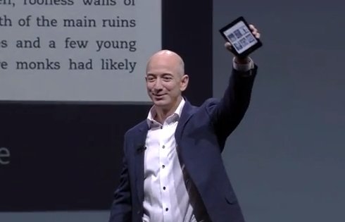  bezos 1