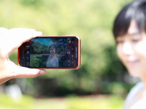 photo