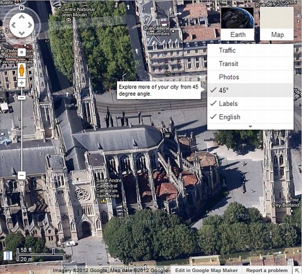  maps 1