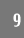9位